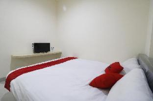 Reddoorz Plus Near Mall Ciputra Jakarta Cameră foto